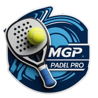 MGP Padel Pro