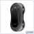 Robot Limpia Vidrios Ventanas Inteligente Liectroux 2 Spray Gris Oscuro - Colming