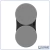 Robot Limpia Vidrios Ventanas Inteligente Liectroux 2 Spray Gris Oscuro - comprar online