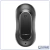 Robot Limpia Vidrios Ventanas Inteligente Liectroux 2 Spray Gris Oscuro