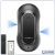 Robot Limpia Vidrios Ventanas Inteligente Liectroux 2 Spray Gris Oscuro - tienda online
