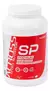 Proteina Pura Across SP Premium 1kg 33 Servicios en internet