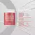 Nutremax Collagen Beauty Colageno Hidrolizado x 240 g - comprar online