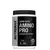 Suplemento En Polvo Amino Pro Nutremax Aminoácidos Sabor Citrus 250 gr