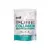 Whey Collagen True Ena Sport Proteina + Colageno 750g
