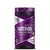 Suplemento En Cápsulas Xtrenght Nutrition Nitrox Óxido Nítrico - comprar online