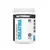 Nutremax Suplemento Creatina 100% Pura Micronizada 200g 3c - comprar online