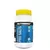 Cápsulas De Electrolitos Pro Salts Nutremax 60 unidad