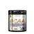 Bcaa Amino Powder 8.1.1 - 280 Gr - Body Advance en internet
