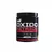Óxido Nítrico 150 Gr Ena Sport Pre Entreno Arginina Ornitina Vasodilatador