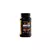 Cafeina Nutremax Caffeine Booster Serie Elite 30 Serv. - 90 Capsulas