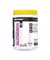 Glutamina 100% Pura Micronizada 200 g -Nutremax en internet