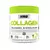 Colageno Hydrolizado X210 g. Suplemento- Star Nutrition