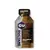 Energizante GU Gel 32g de diferentes sabores