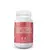 Lipozero Nutremax Suplemento Termogenico Carnitina 60 Caps - comprar online