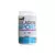 Colageno Ena Magnesio + Curcuma + Ac Hialuronico 30 Serv- 407 g