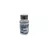 Innovanaturals Magnesium Mega X 60 Cápsulas