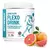 Flexo Drink 400 gr Colageno + Ácido Hialurónico Nutremax - comprar online