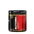 Glutamina De 300 g Marca Body Avance