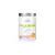 Colageno Plus Sabor Naranja 360g- Star Nutrition