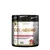 Colágeno Hidrolizado Bebible 300gr Body Advance Zinc Vit Sabor Frutilla