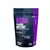 BCAA Instant 228g. Marca Hoch Sport sin sabor