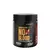 Nox Blood X 200 G. Oxido Nitrico Hoch Sport - comprar online