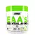 Aminoacido Essential Amino Eaa´s X360gr Star Nutrition