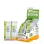 Hydromax Monodosis 20x33g Hidratación - Nutremax