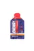 Gel Energy Mervick Lab 40g de diferentes Sabor Con Cafeína - suplemento.rc