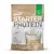 Starter Protein Cafe con Leche x 400g ENA - comprar online