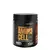 Aminocell Premium Series 200g. Marca Hoch Sport - comprar online