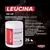 Suplemento BCAA Leucina Aminoácido Esencial ACROSS 125 GR en internet