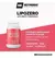Lipozero Nutremax Suplemento Termogenico Carnitina 60 Caps en internet