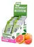 Hydromax Monodosis 20x33g Hidratación - Nutremax - comprar online