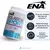 Colageno Ena Magnesio + Curcuma + Ac Hialuronico 30 Serv- 407 g - comprar online
