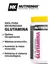 Glutamina 100% Pura Micronizada 200 g -Nutremax - tienda online