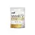 Whey Protein Ena Sport Doypack 1 LB/ 453 g