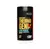 Thermogenix Loss Weight Hoch Sport Quemador De Grasa X 120 Capsulas