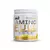 Aminoacidos Ena True made amino full lemonade 146g