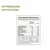 Glutamina De 300 g Marca Body Avance - comprar online