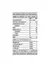 Star Nutrition Steam N.o Oxido Nitrico Vasodilatador Energia x 312 g en internet