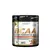 Bcaa Amino Powder 8.1.1 - 280 Gr - Body Advance - comprar online