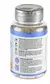 Innovanaturals Magnesium Mega X 60 Cápsulas - suplemento.rc