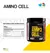 Aminocell Premium Series 200g. Marca Hoch Sport - suplemento.rc