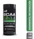 Bcaa 12:1:1 Aminoacidos Ena X 120 Capsulas - comprar online