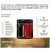 Glutamina De 300 g Marca Body Avance en internet