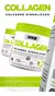 Colageno Hydrolizado X210 g. Suplemento- Star Nutrition - comprar online