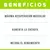 Aminoacido Essential Amino Eaa´s X360gr Star Nutrition - comprar online