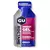 Energizante GU Gel 32g de diferentes sabores - tienda online